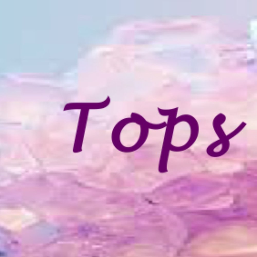 Tops - image 1